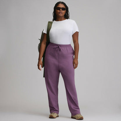 Women's Meridian Convertible Pants | Eddie Bauer