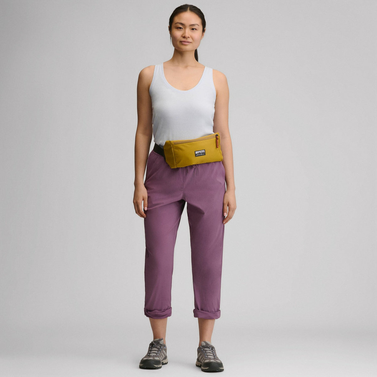 Women's Meridian Convertible Pants | Eddie Bauer
