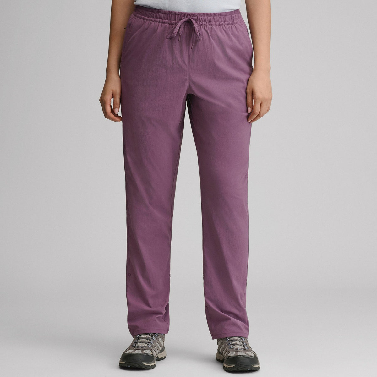Deep Wisteria,XS,Regular