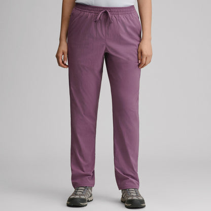 Deep Wisteria,XS,Regular