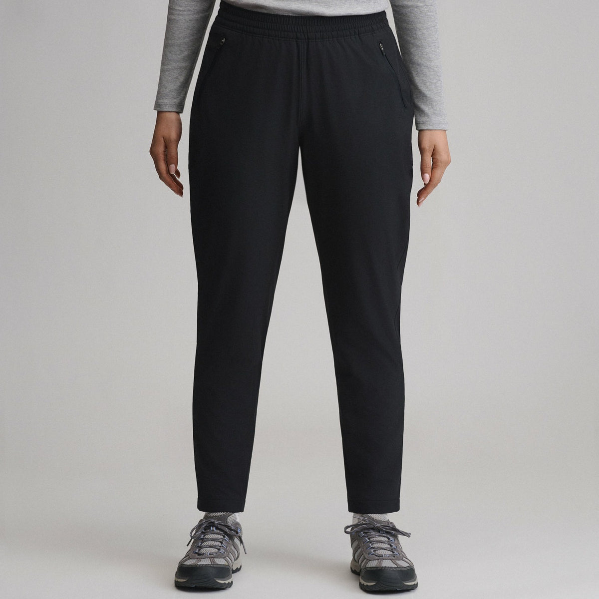 Women's Scout Lined Pants | Eddie Bauer