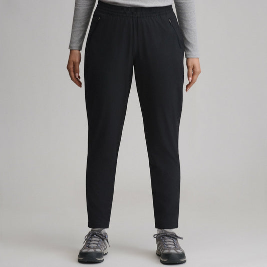 Women's Scout Lined Pants | Eddie Bauer