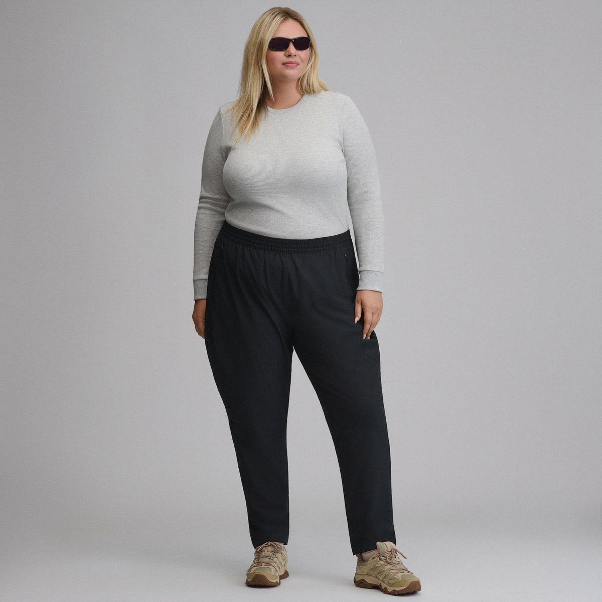 Women's Scout Lined Pants | Eddie Bauer