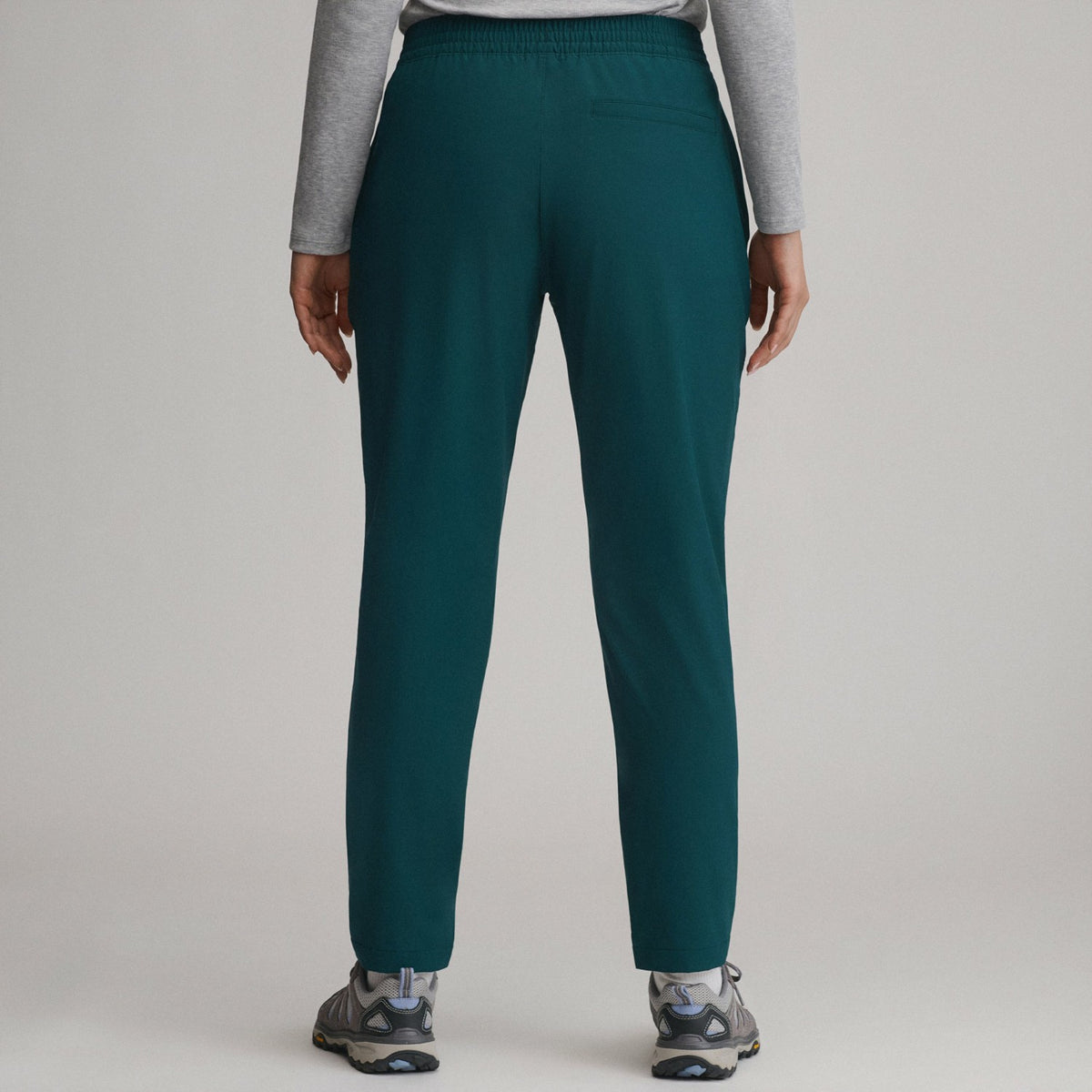 Women's Scout Lined Pants | Eddie Bauer