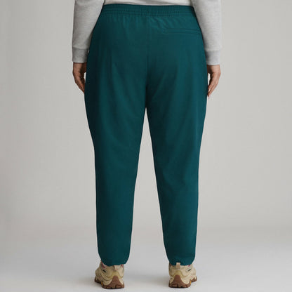 Women's Scout Lined Pants | Eddie Bauer