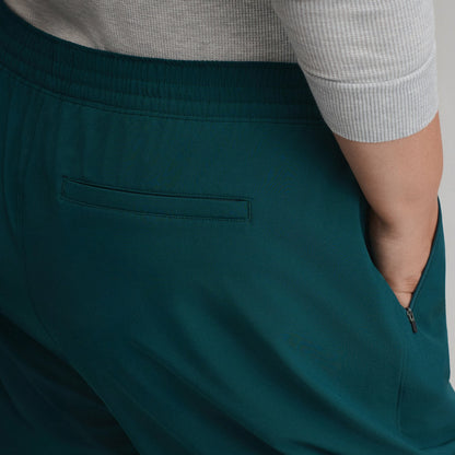 Women's Scout Lined Pants | Eddie Bauer