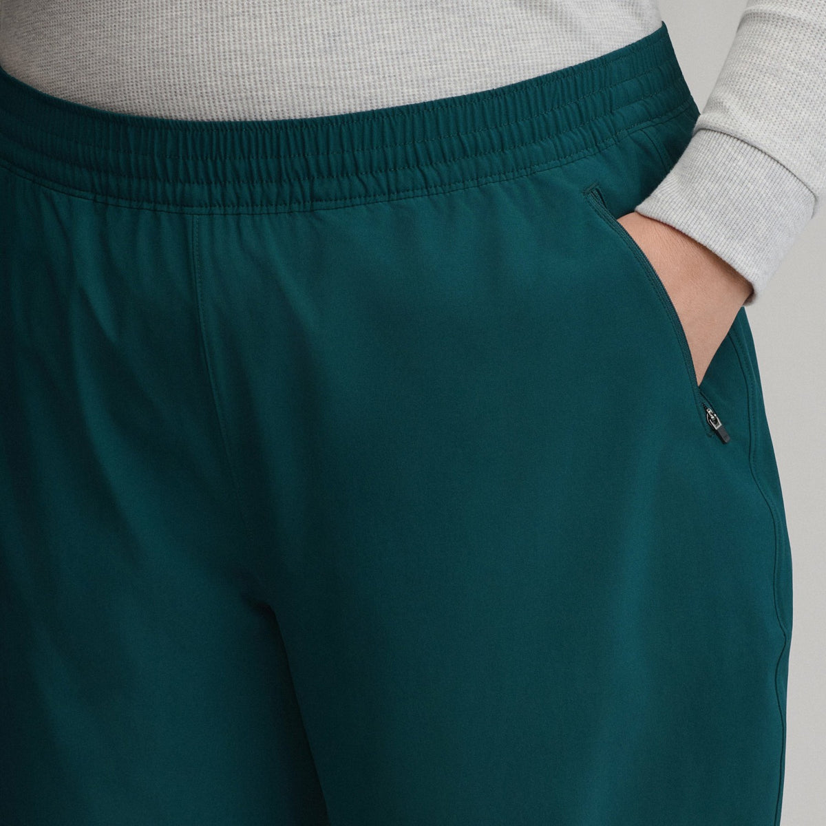 Women's Scout Lined Pants | Eddie Bauer