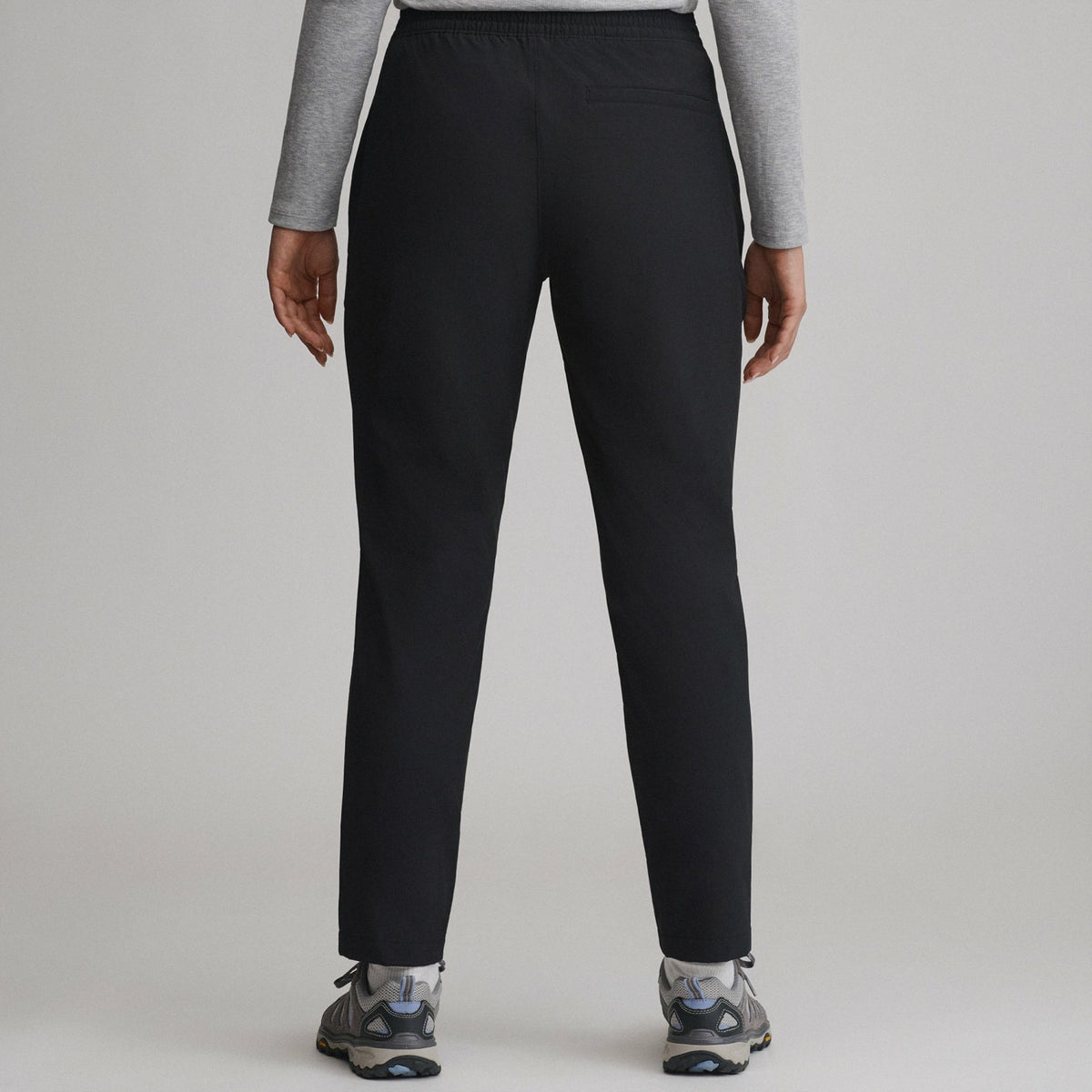 Women's Scout Lined Pants | Eddie Bauer