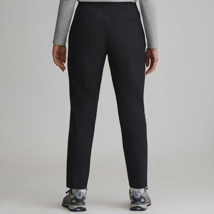 Women's Scout Lined Pants | Eddie Bauer