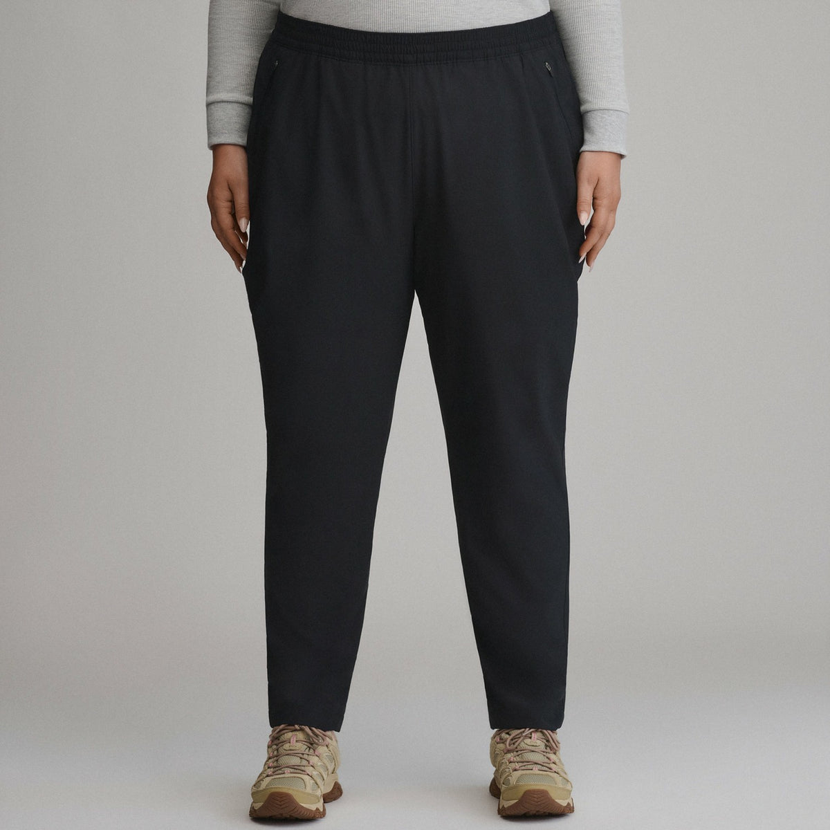 Women's Scout Lined Pants | Eddie Bauer