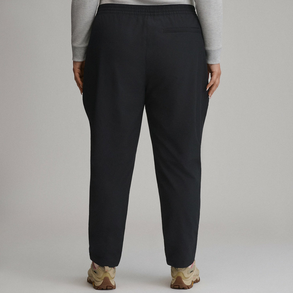 Women's Scout Lined Pants | Eddie Bauer