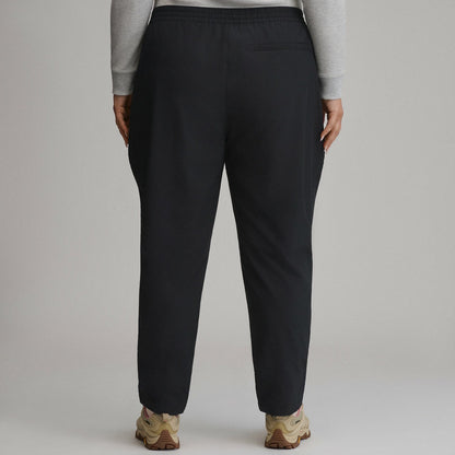 Women's Scout Lined Pants | Eddie Bauer