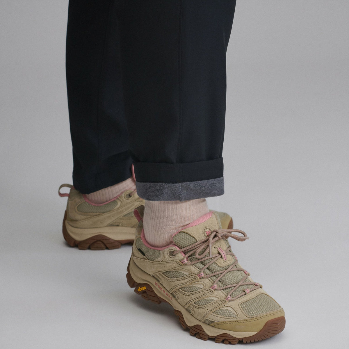 Women's Scout Lined Pants | Eddie Bauer