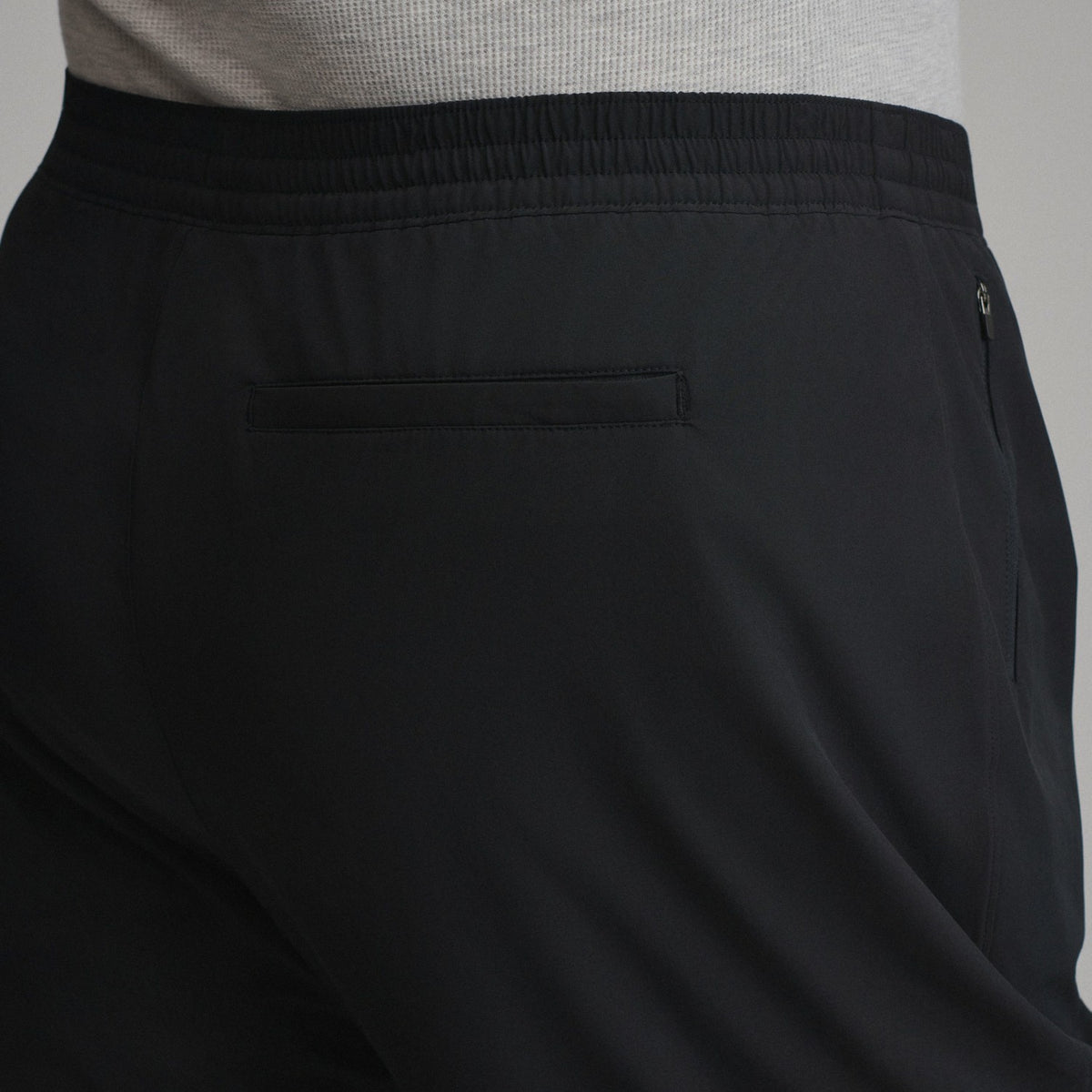 Women's Scout Lined Pants | Eddie Bauer