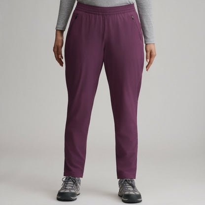 Rosewood,XS,Regular
