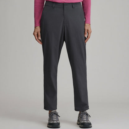 Women's Meridian Pants | Eddie Bauer
