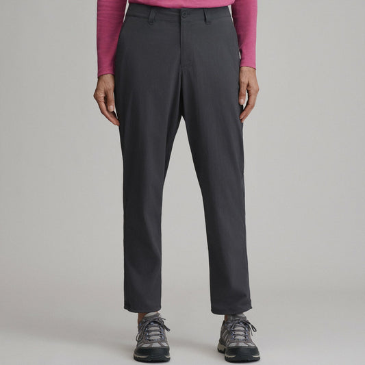 Women's Meridian Pants | Eddie Bauer