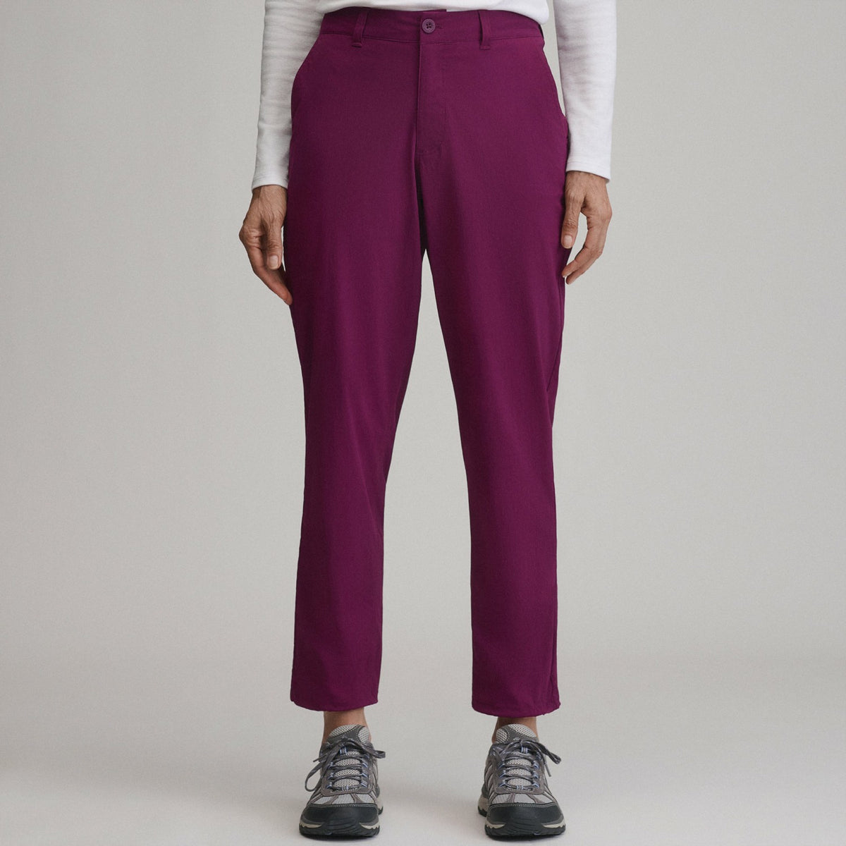 Women's Meridian Pants | Eddie Bauer