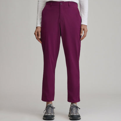 Women's Meridian Pants | Eddie Bauer