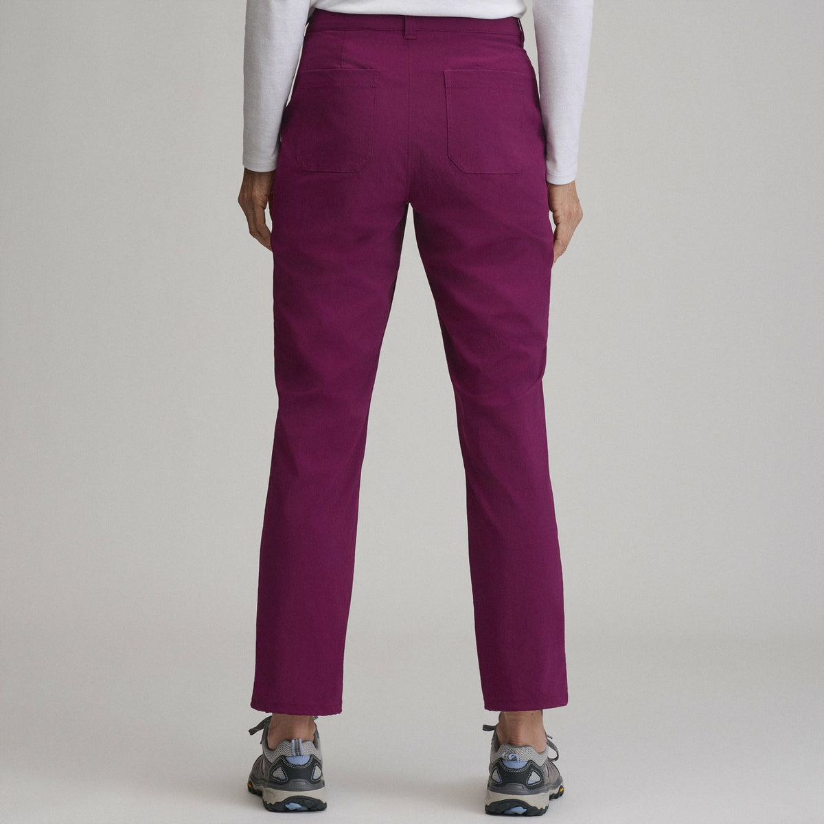 Women's Meridian Pants | Eddie Bauer