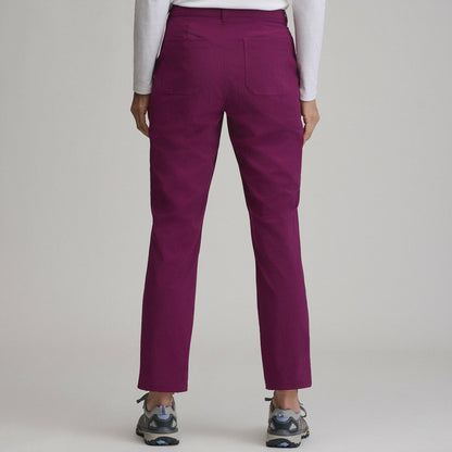 Women's Meridian Pants | Eddie Bauer