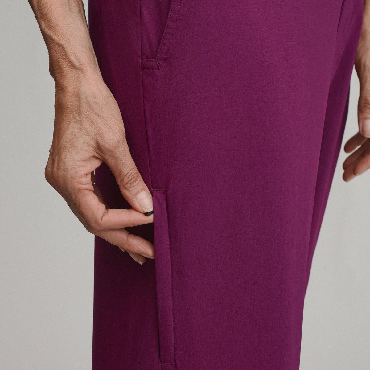 Women's Meridian Pants | Eddie Bauer