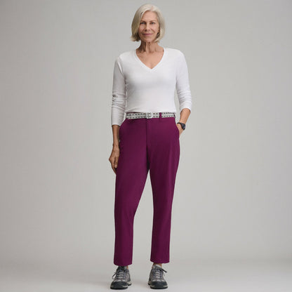Women's Meridian Pants | Eddie Bauer