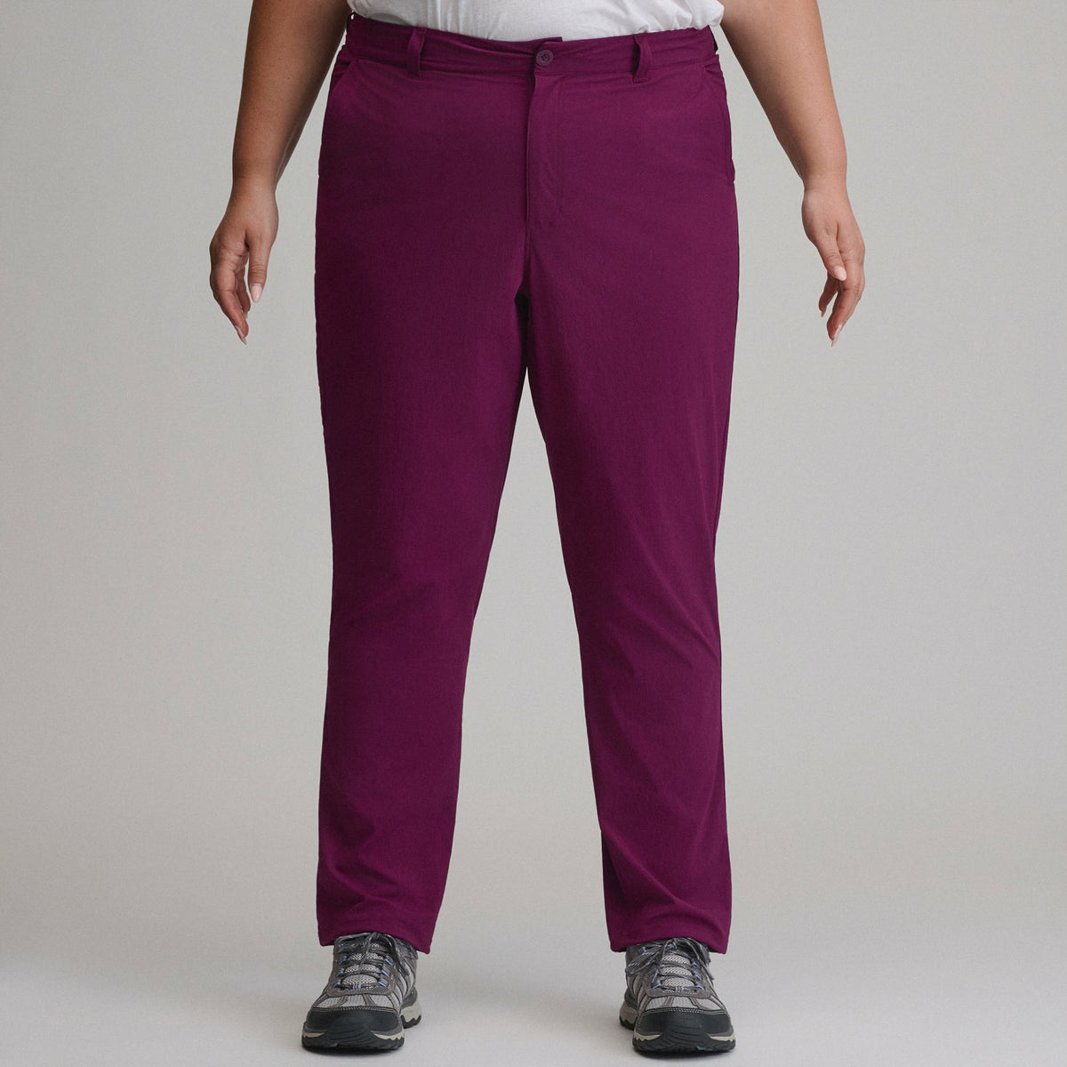 Women's Meridian Pants | Eddie Bauer