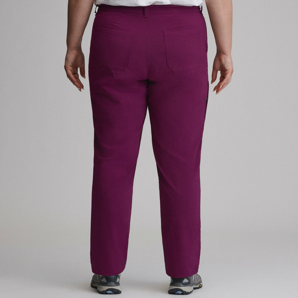 Women's Meridian Pants | Eddie Bauer
