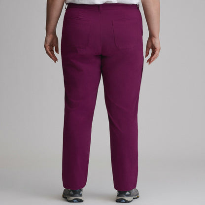 Women's Meridian Pants | Eddie Bauer