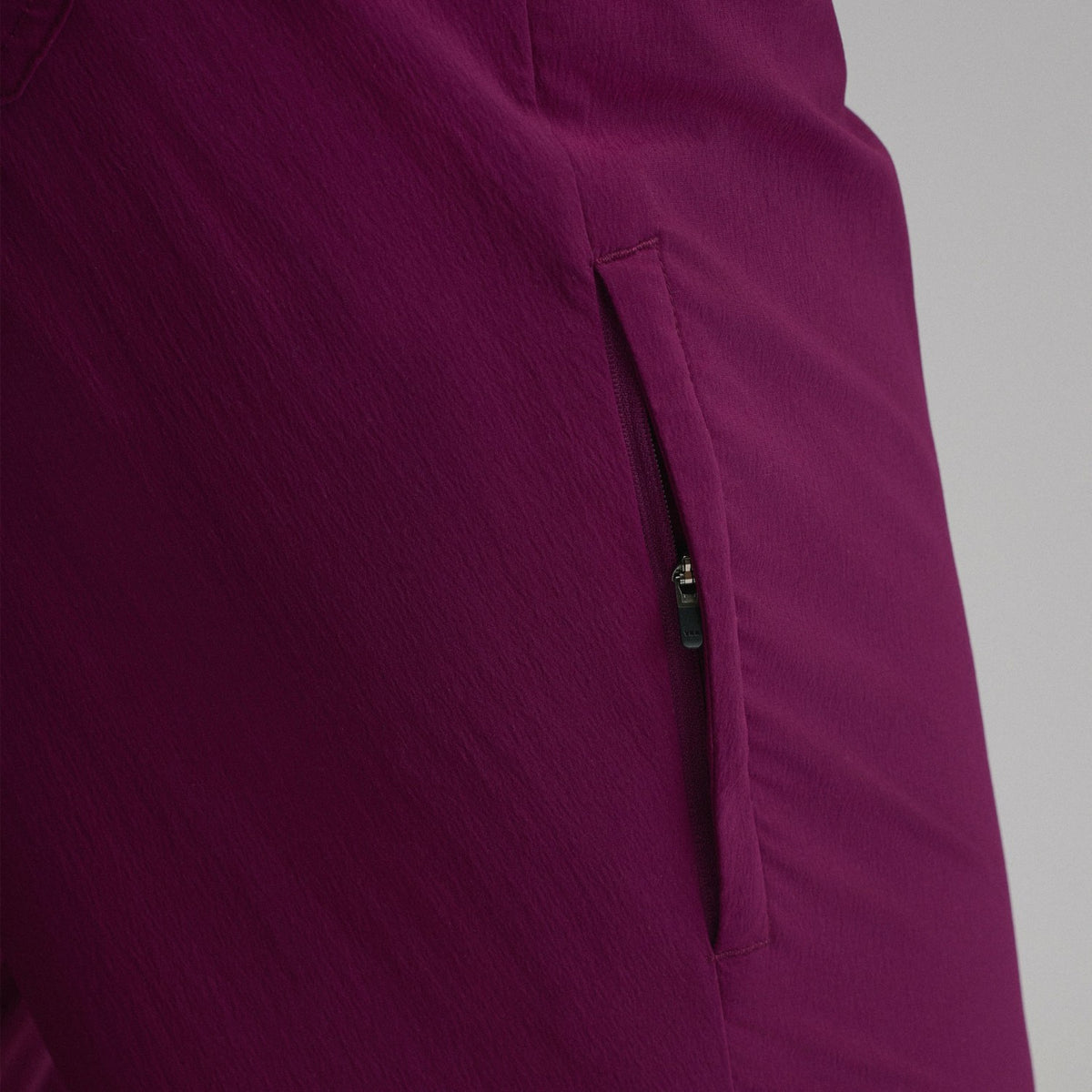 Women's Meridian Pants | Eddie Bauer