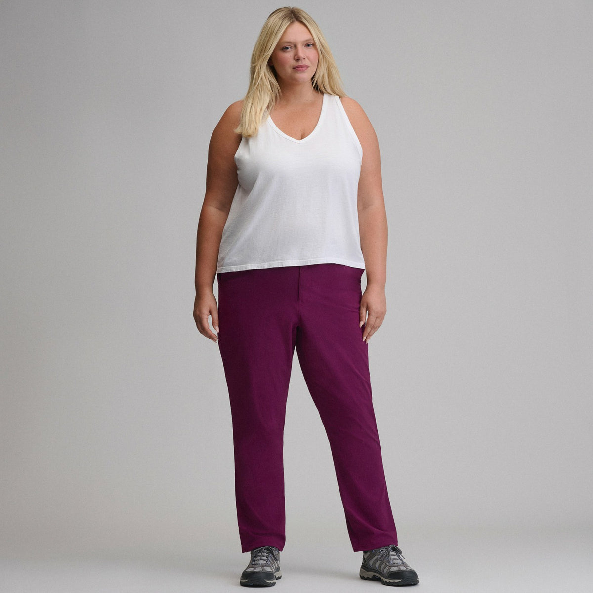 Women's Meridian Pants | Eddie Bauer