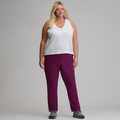 Women's Meridian Pants | Eddie Bauer