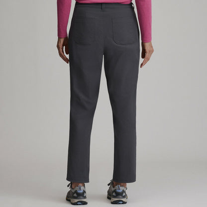 Women's Meridian Pants | Eddie Bauer