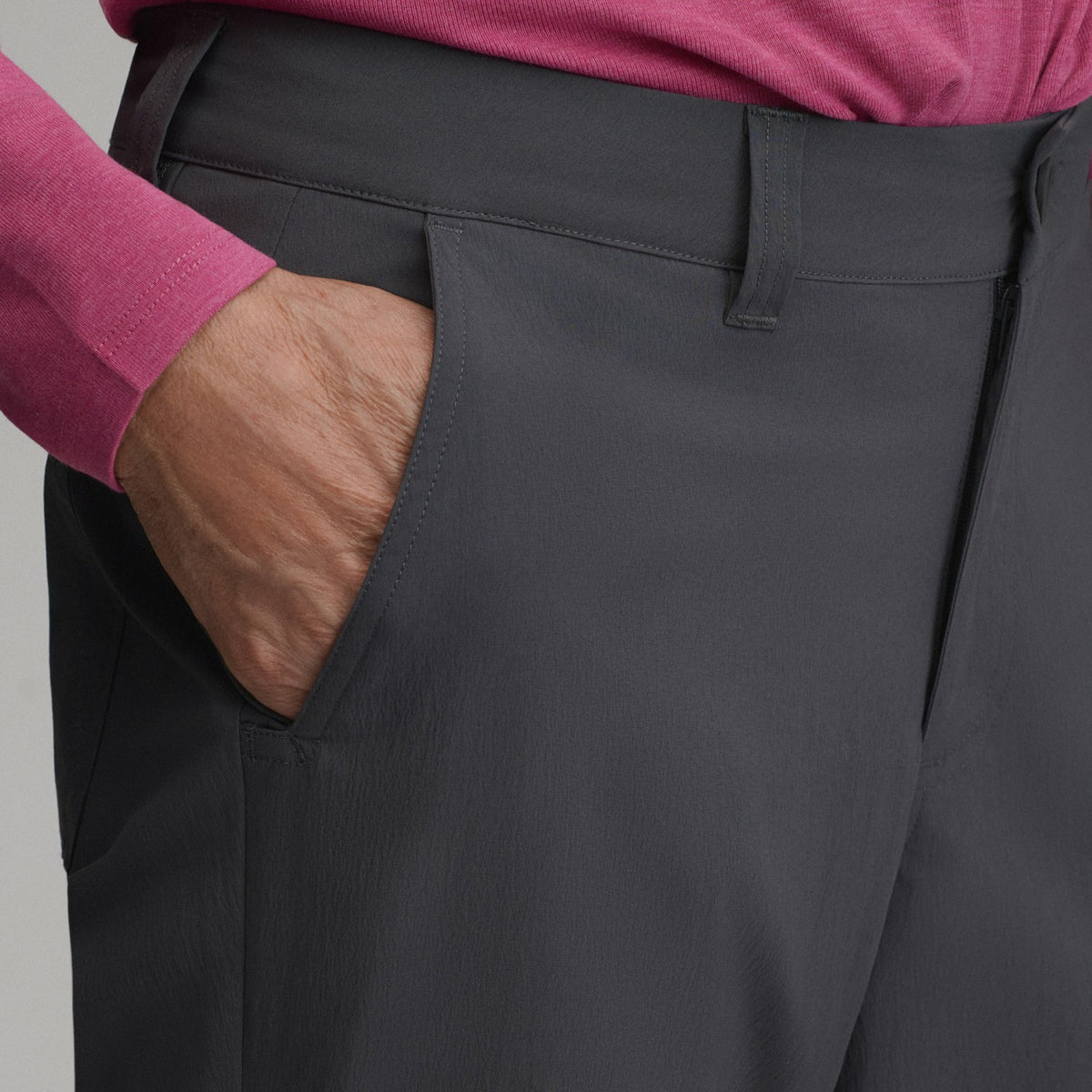 Women's Meridian Pants | Eddie Bauer