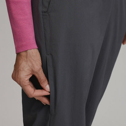 Women's Meridian Pants | Eddie Bauer