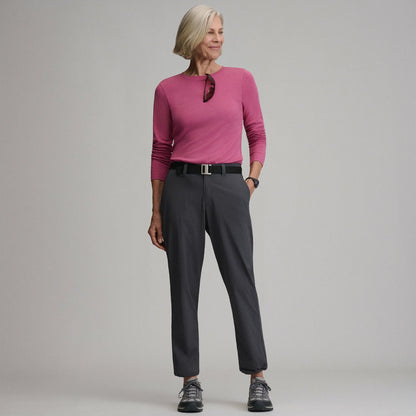 Women's Meridian Pants | Eddie Bauer