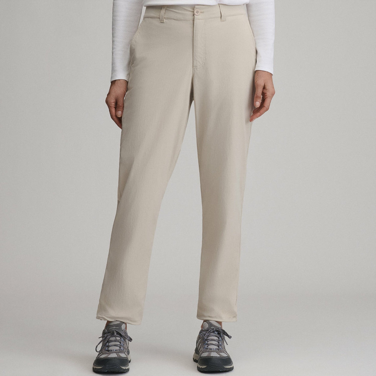 Women's Meridian Pants | Eddie Bauer
