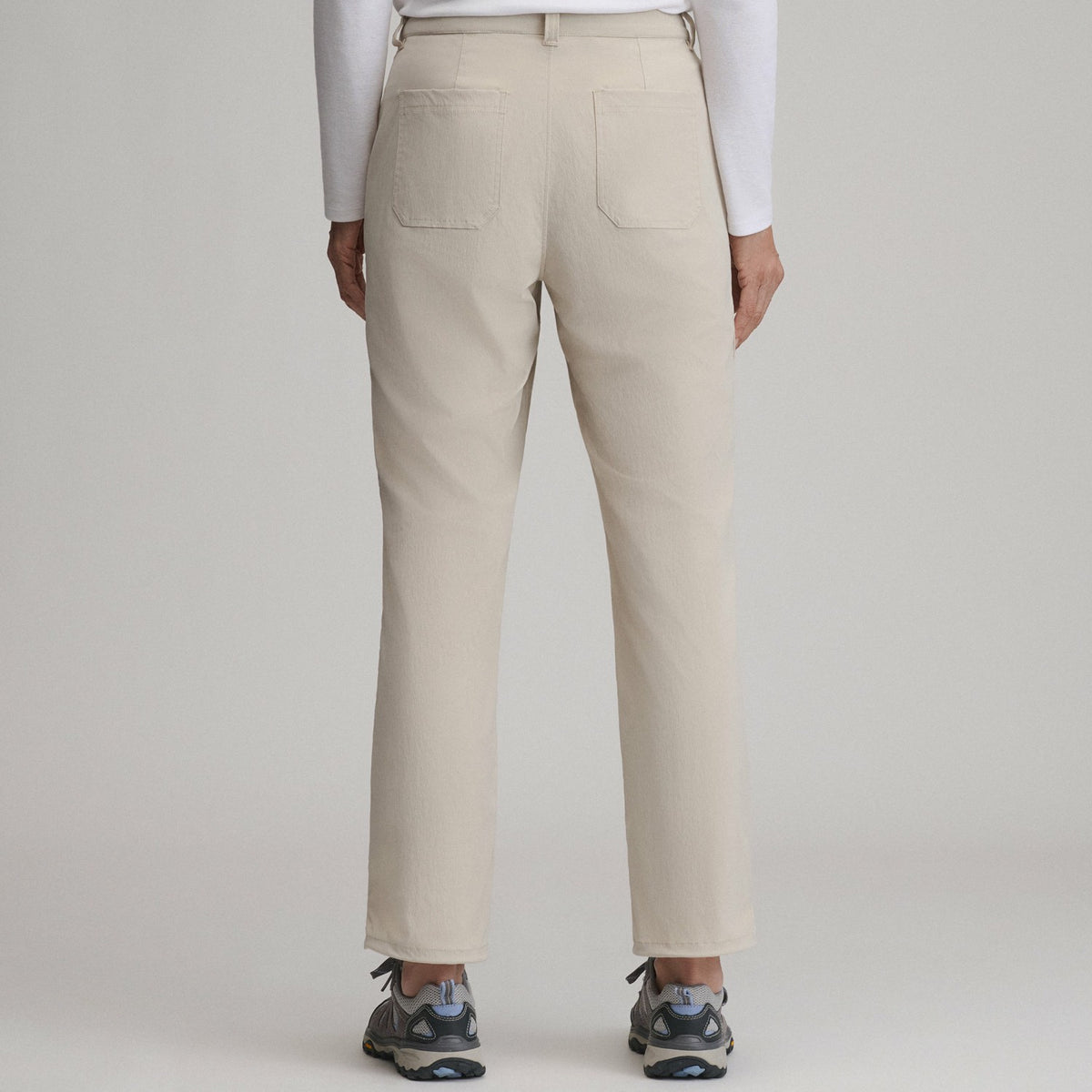 Women's Meridian Pants | Eddie Bauer