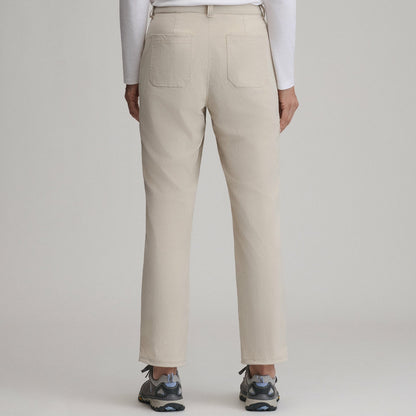 Women's Meridian Pants | Eddie Bauer