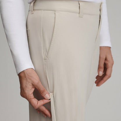Women's Meridian Pants | Eddie Bauer