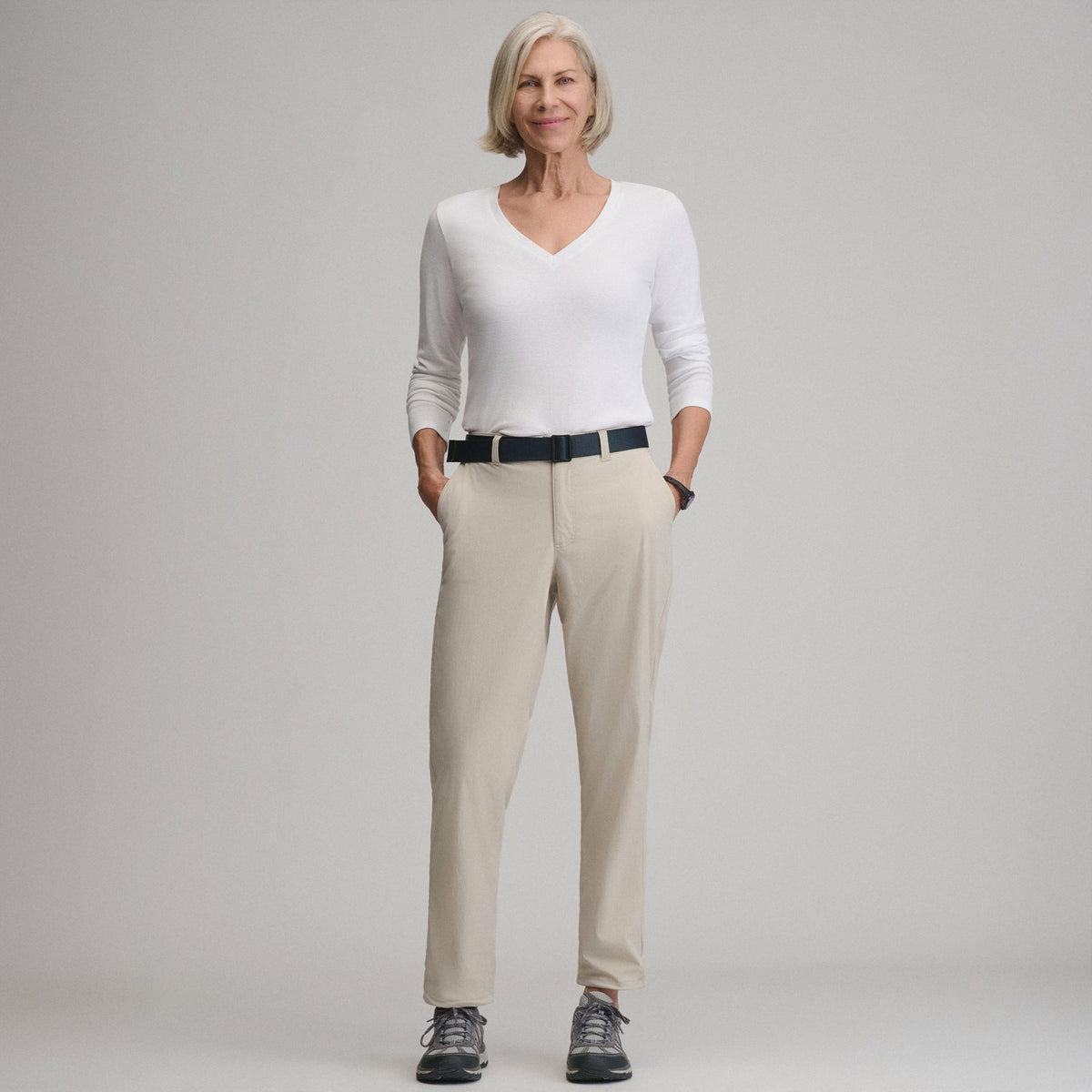 Women's Meridian Pants | Eddie Bauer