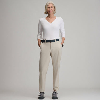 Women's Meridian Pants | Eddie Bauer
