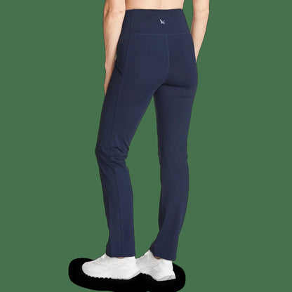 Women's Traverse Trail Pant High Rise | Eddie Bauer