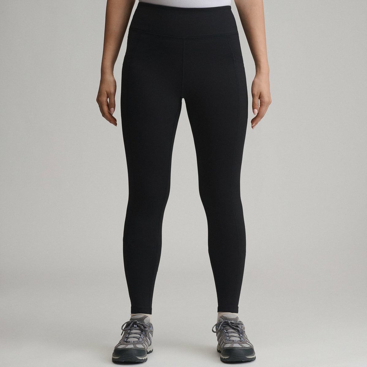 Women's Crossover Trail Adventure Hi | Eddie Bauer