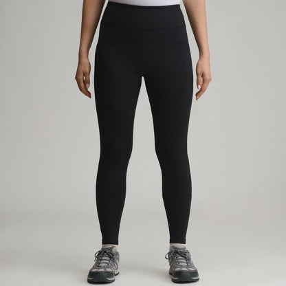 Women's Crossover Trail Adventure Hi | Eddie Bauer
