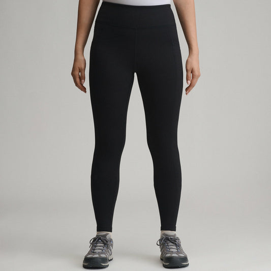 Women's Crossover Trail Adventure Hi | Eddie Bauer