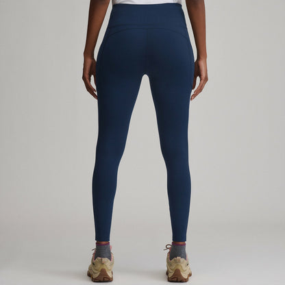 Women's Crossover Trail Adventure Hi | Eddie Bauer