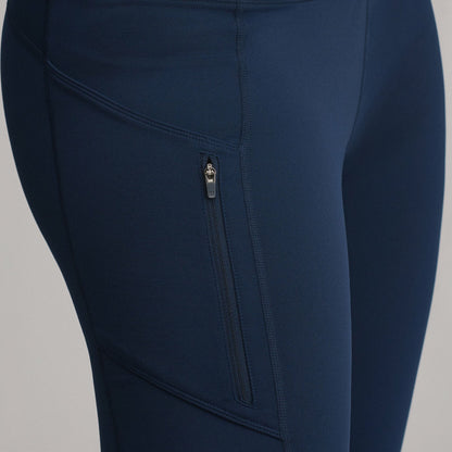 Women's Crossover Trail Adventure Hi | Eddie Bauer