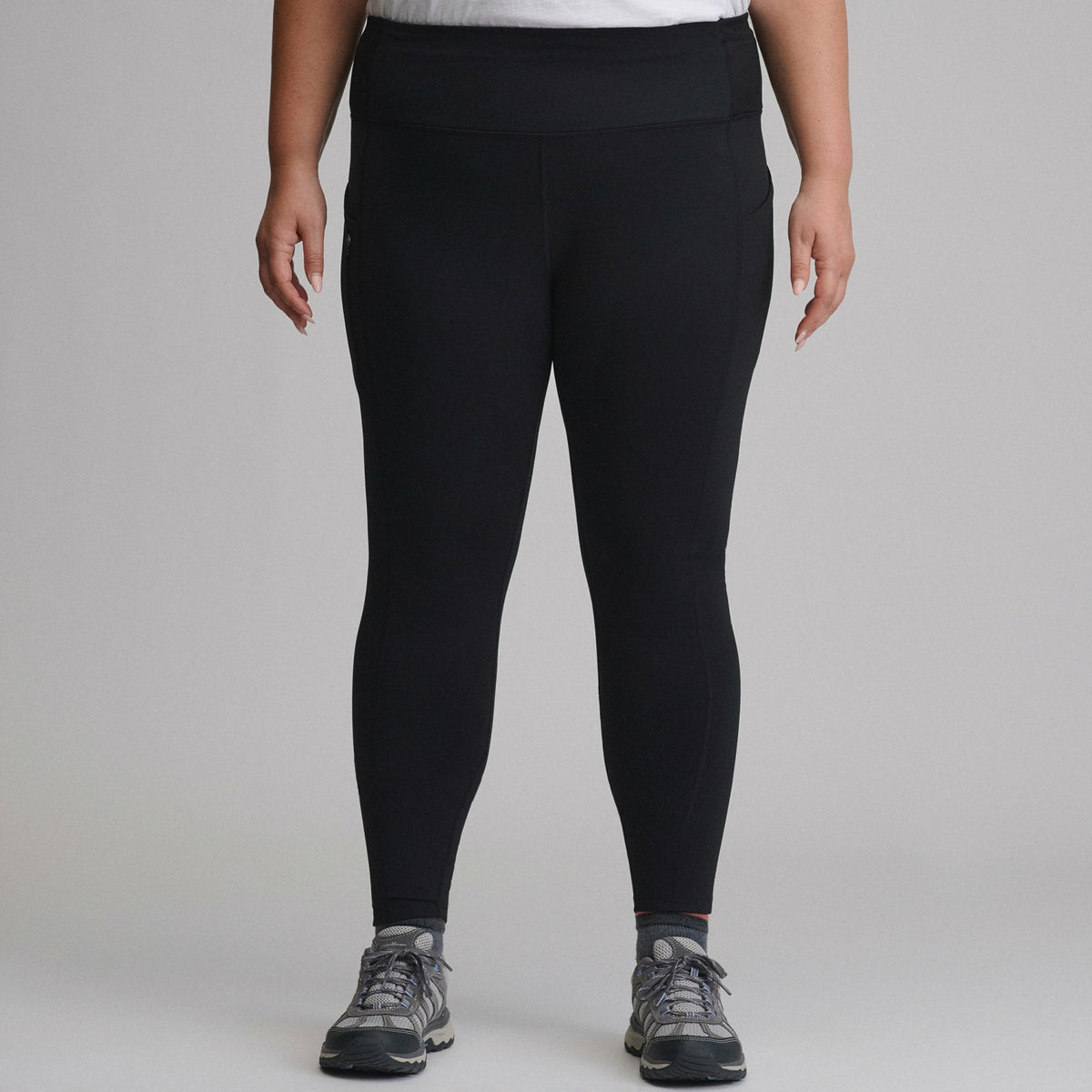 Women's Crossover Trail Adventure Hi | Eddie Bauer